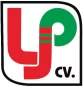 CV. Lestari Jaya Perkasa