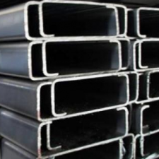 jual cnp harga murah 6 (1) jual cnp harga murah 6 (1)