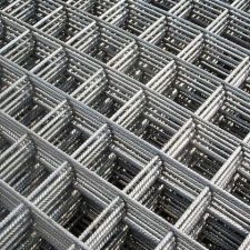 wiremesh (1) wiremesh (1)