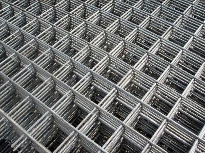 wiremesh